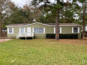 Building Photo - 31510 W Timberloch Trail