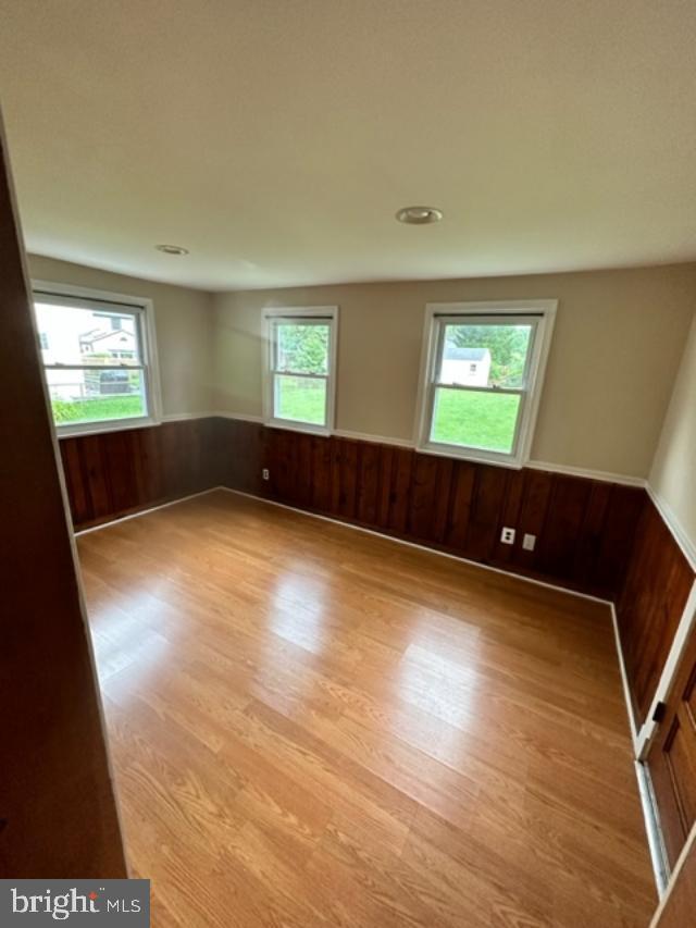 Building Photo - 4419 Brookfield Dr