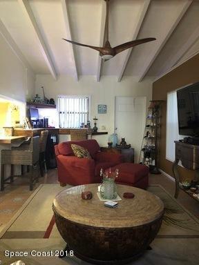 Foto del edificio - 138 Atlantic Ave