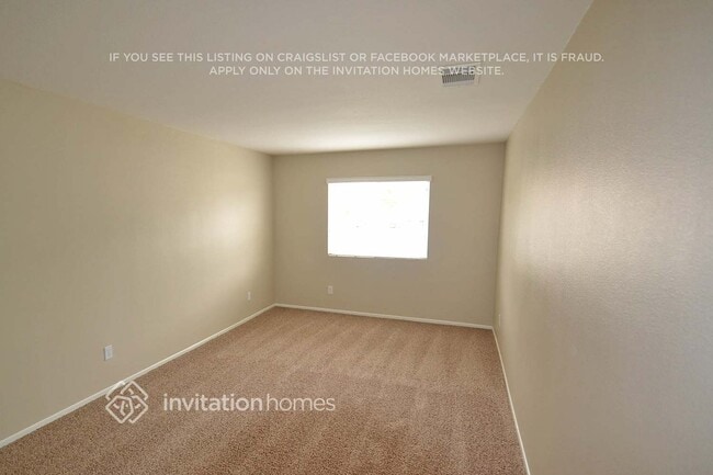 Building Photo - 31753 Canyon Estates Dr