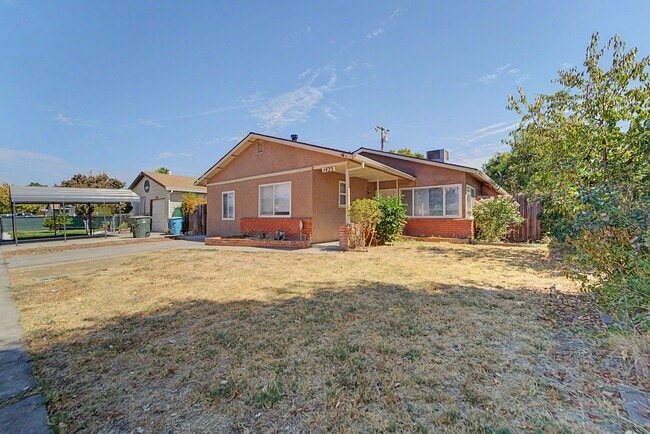 Building Photo - 1423 Wendell Way