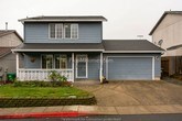 Primary Photo - 1115 SW Ivory Loop