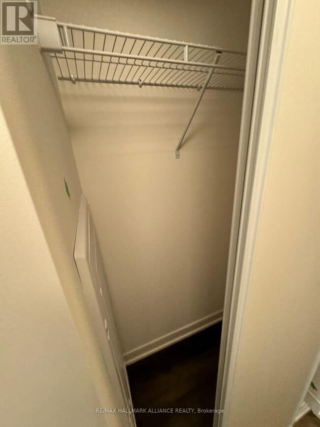 Building Photo - 500 Wilson Ave