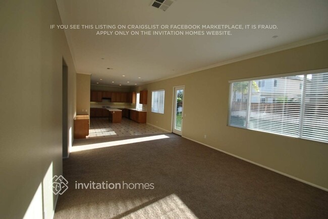 Building Photo - 11144 Arizona Ave