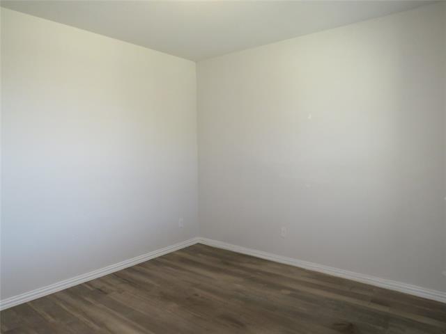 Foto del edificio - 3416 Chasemoor Dr