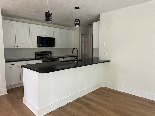 Foto del edificio - 135 Stephanie Dr