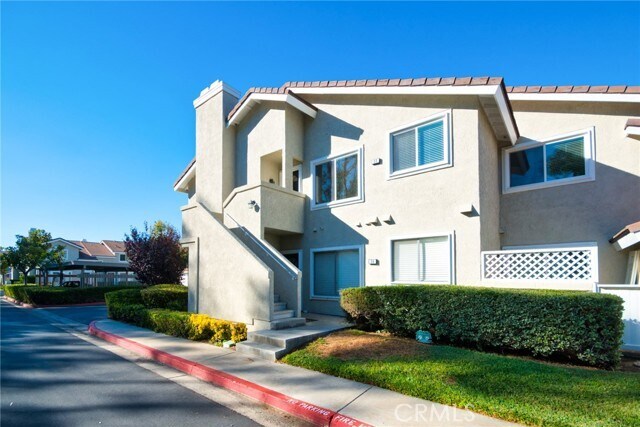 Foto principal - 36 Greenmoor