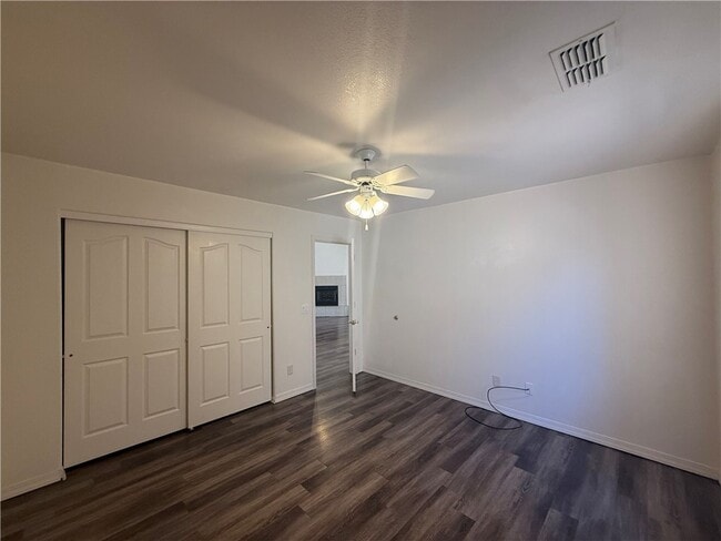 Foto del edificio - 3667 Heather Ave