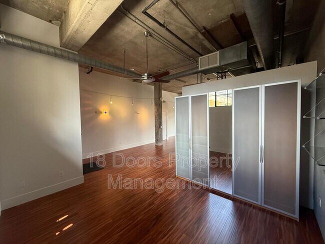 Foto del edificio - 3940 7th Ave