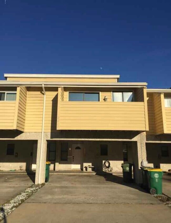 Foto del edificio - 2219 Gordon Ave
