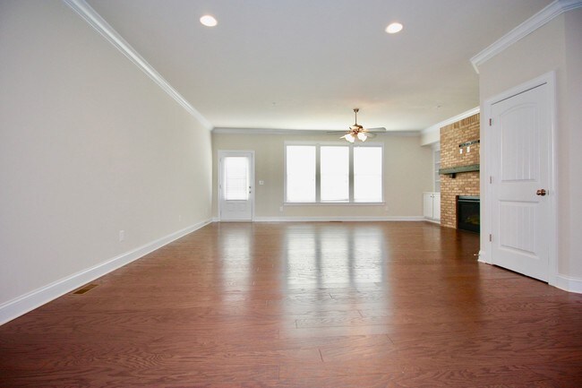 Foto del edificio - 189 Marietta Walk Trace SW