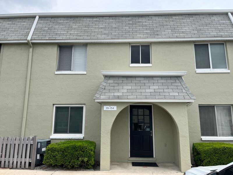 Primary Photo - 525 Conway Rd