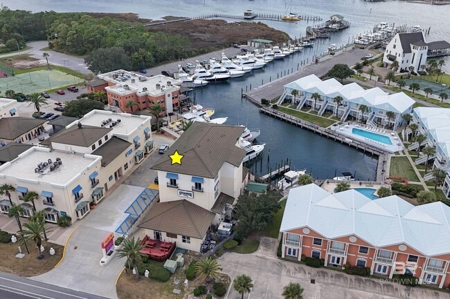 Building Photo - 27267 Perdido Beach Blvd