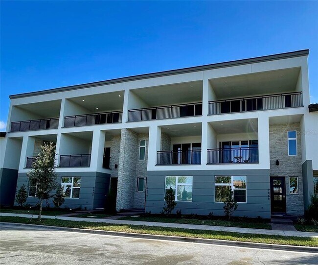 Foto del edificio - 9874 Bucklow Hill Dr