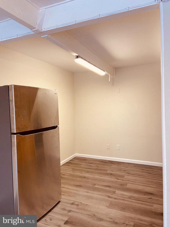 Foto del edificio - 7405 18th Ave