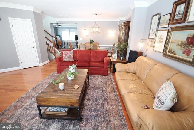 Foto del edificio - 3335 Wilton Crest Ct