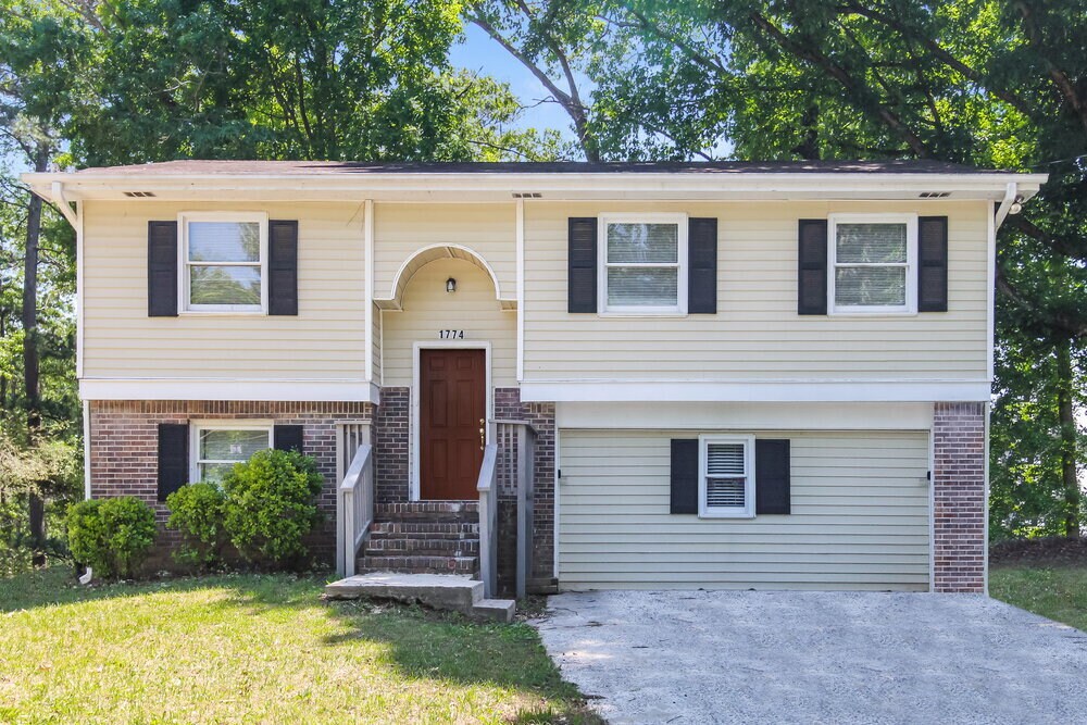 Foto principal - 1774 Camperdown Cir