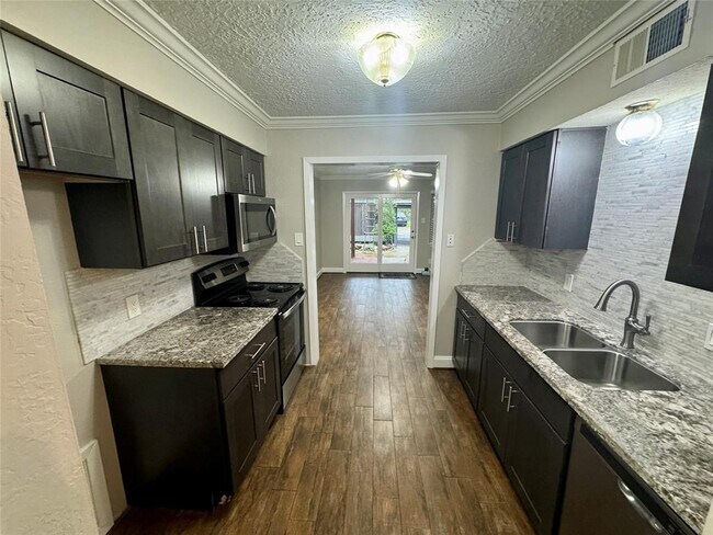 Foto del edificio - 20337 Fieldtree Dr