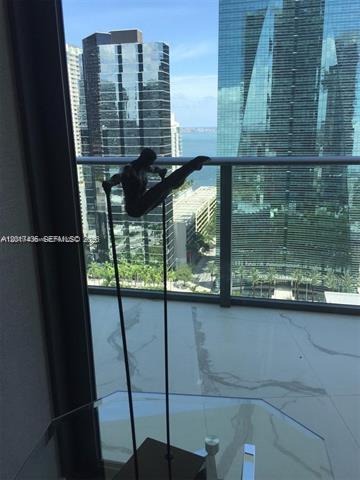 Foto del edificio - 1300 S Miami Ave