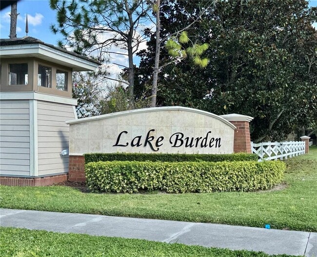 Foto del edificio - 7448 Leighside Dr