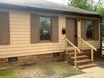 Primary Photo - Duplex located in the Dilworth!