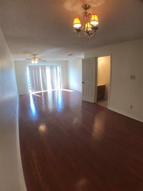 Foto del edificio - 2605 Enfield Rd