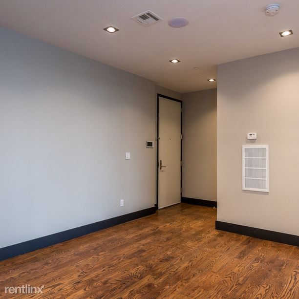 Foto del edificio - 875 Dekalb Ave