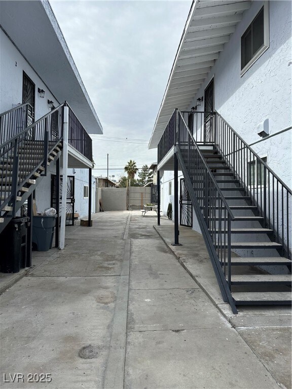 Foto principal - 621 N 11th St