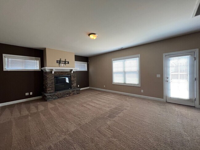 Foto del edificio - Beautiful 4 Bedroom, 3 Bath Home in Hope M...