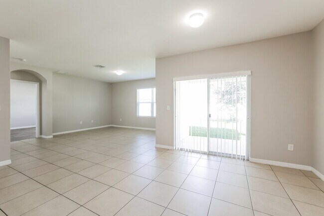 Foto del edificio - 1005 SW 12th Ave