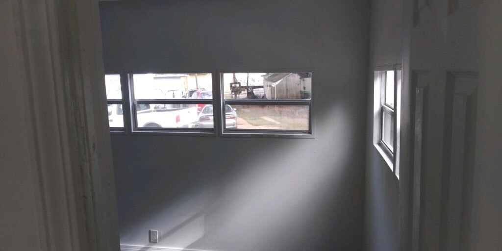 Primary Photo - 2520 Jonesboro Rd SE B36
