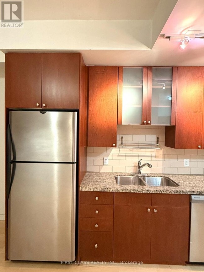 Building Photo - 1 Shaw St