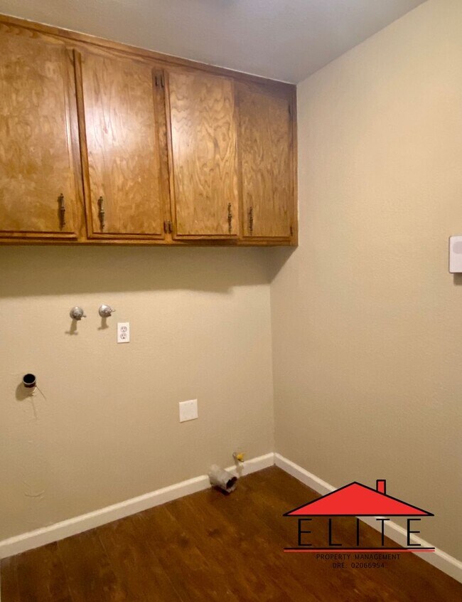 Foto del edificio - NORTHWEST SOLAR HOME!!