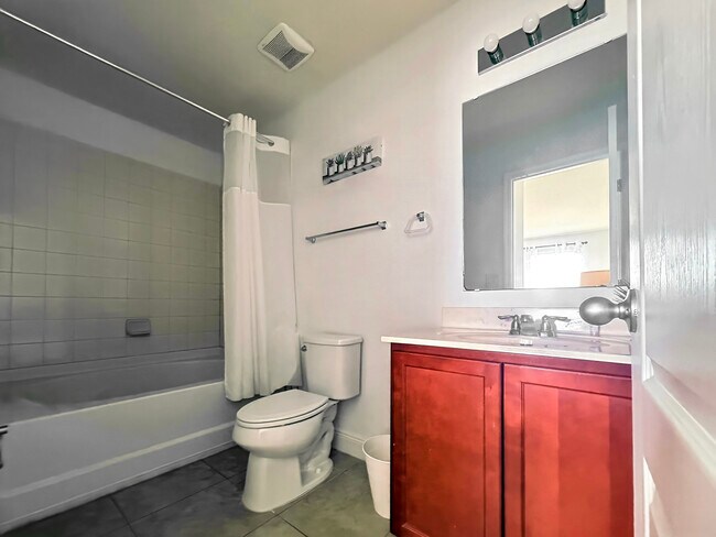 Foto del edificio - 3147 Tocoa Cir