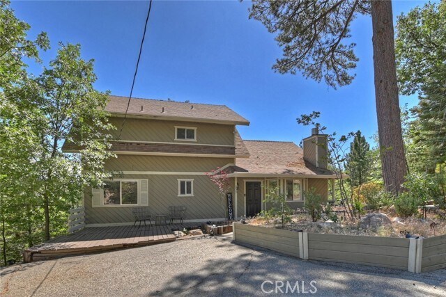 Foto principal - 695 Sutter Ln