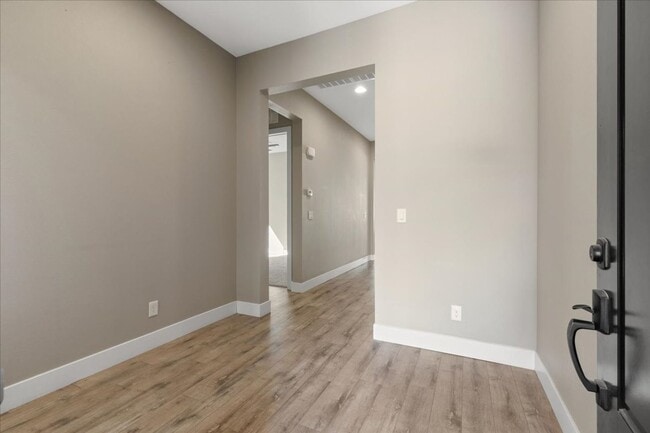 Foto del edificio - Lovely Home!