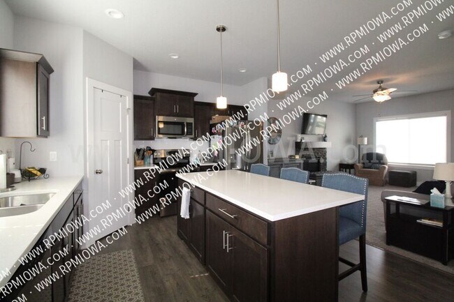 Foto del edificio - 2021 NW Beechwood St