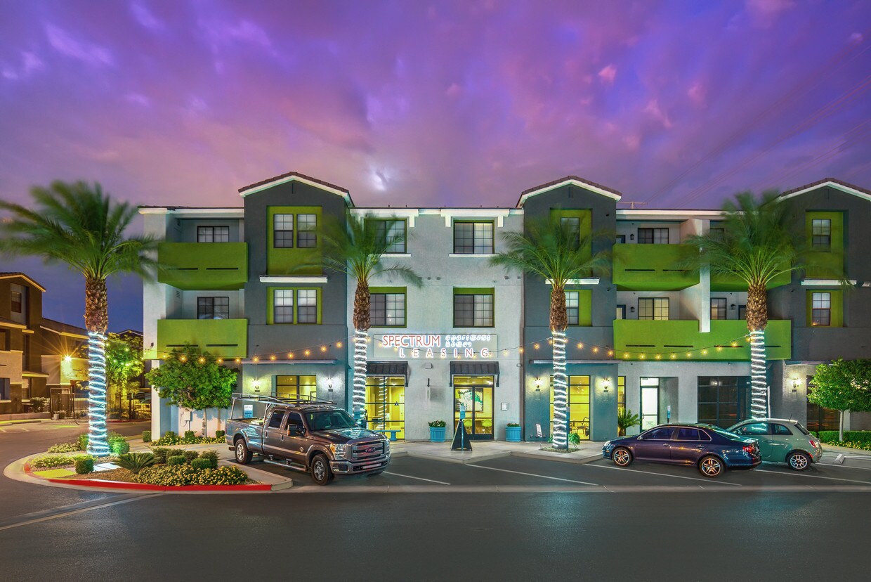 Homes For Rent In Las Vegas Nv 89148 Homes Com