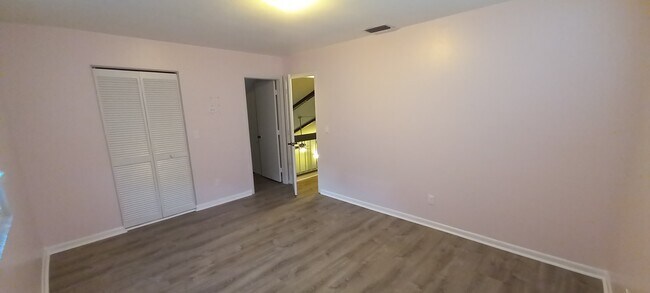Segundo dormitorio - 2625 Cedar View Ct