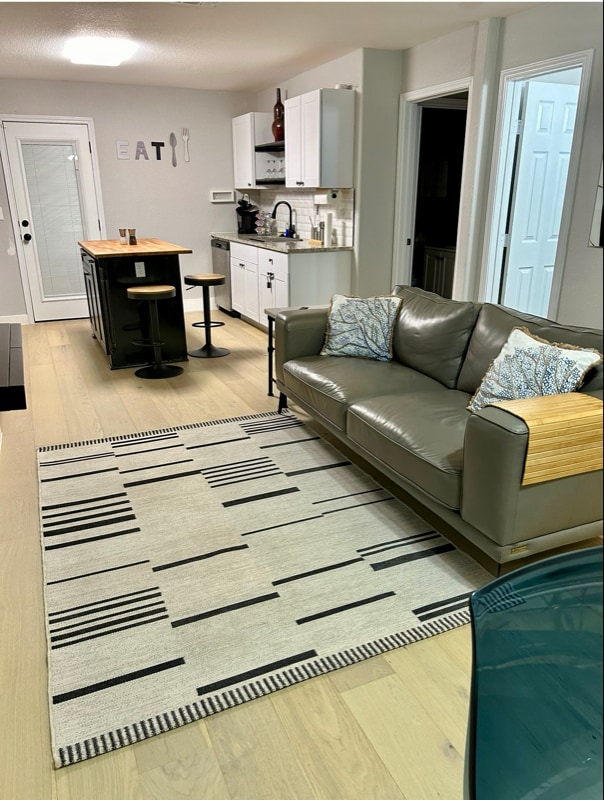 Photo - 2216 Pine St Townhome