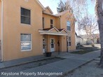 Primary Photo - 716 E 6th St