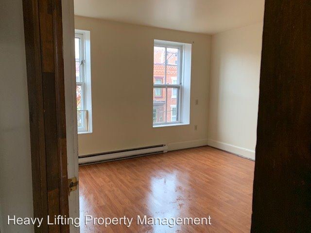 Primary Photo - 261 Cumberland St