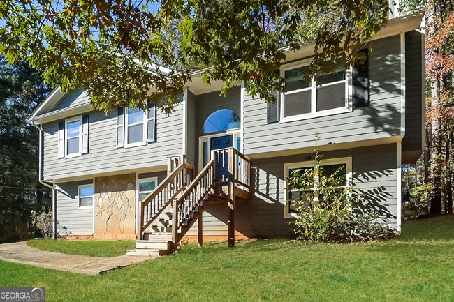 Building Photo - 5120 Cochran Dr