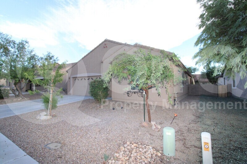 Foto principal - 11879 W Byron Wolfe Dr