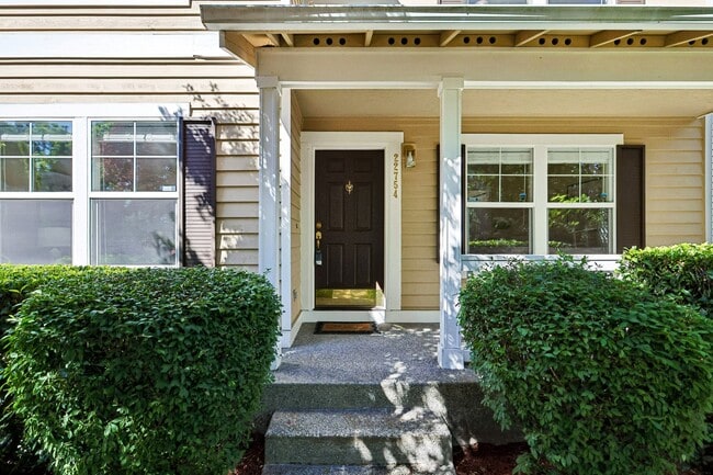 Building Photo - 22754 NE 94th Way