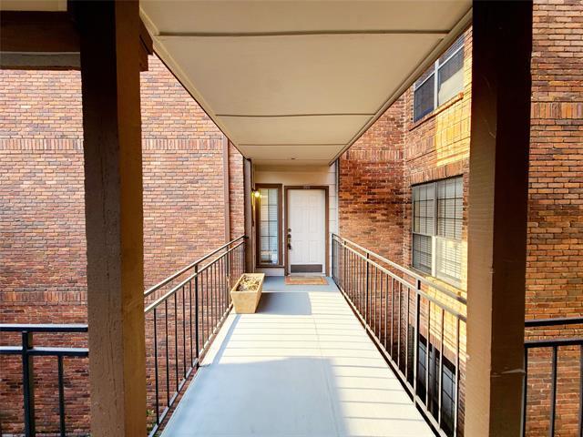 Building Photo - 4510 Druid Ln