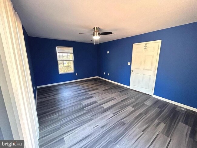 Building Photo - 1722 Blount Dr