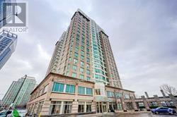 Building Photo - 8-1018 Lee Centre Dr