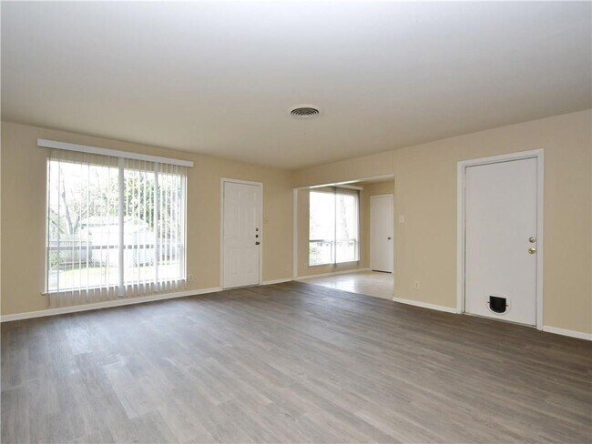 Foto del edificio - 3005 Susquehanna Ln