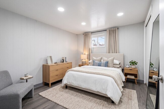 Foto del edificio - 3900 Howley St